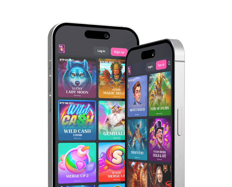 App Banner