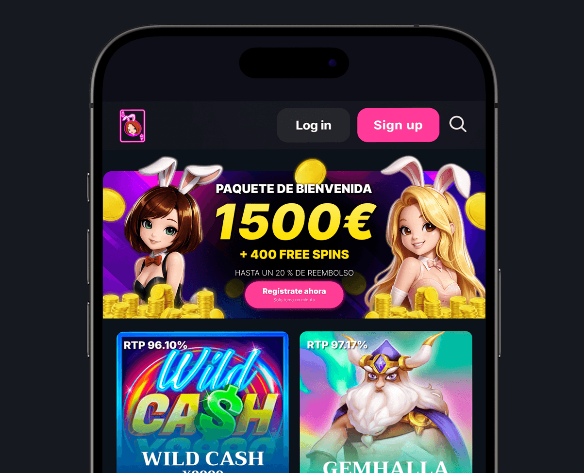 App Banner Mobile