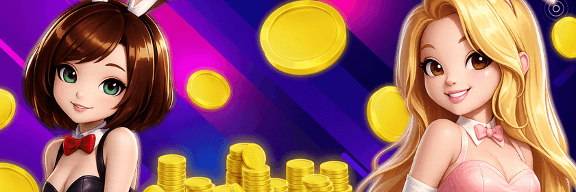 pagos-content-image-1